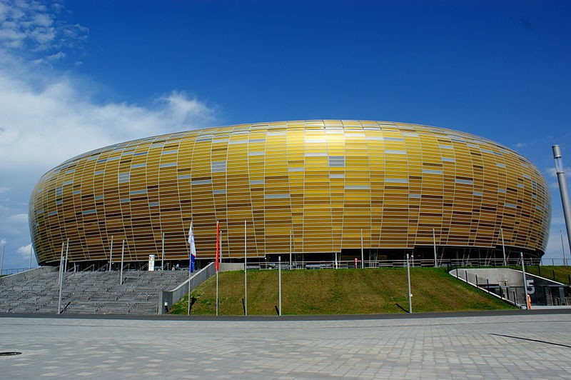 Soubor:PGE Arena outside.jpg - Wikipedie