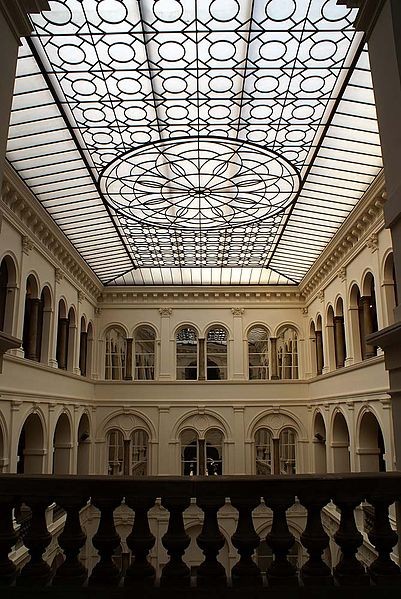 National Museum Wrocław